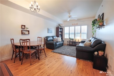 512 Darby Dr unit 308, Bellingham, WA 98226 - photo 7