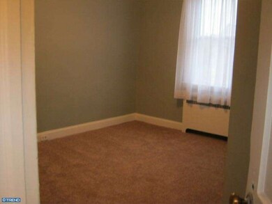 3303 Oakmont St, Philadelphia, PA 19136 - photo 6