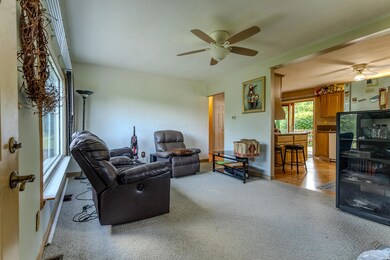 2195 Big Run Ave-LivingRoom3