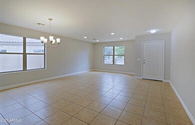 Living and Dining Room 2