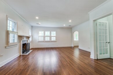 5402 Mercedes Ave, Dallas, TX 75206 - photo 7