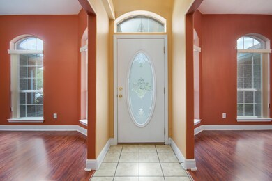 003-626 Territory Ln-MLS