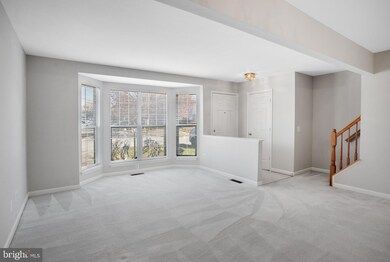 3055 Cahill Ln, Dumfries, VA 22026 - photo 5