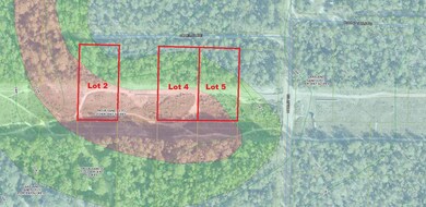 Aeiral- Soils & Slopes