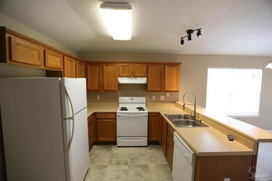 1435 Dunhurst Dr, Pensacola, FL 32534 - photo 6