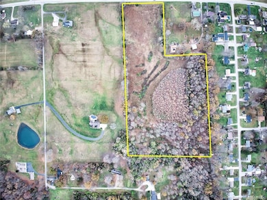 4198 S Us Highway 31, Austin, IN 47102 - photo 3