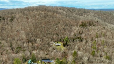 302 Jericho Rd
