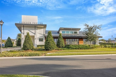 2595 Everglade Way, Lutz, FL 33558 - photo 3