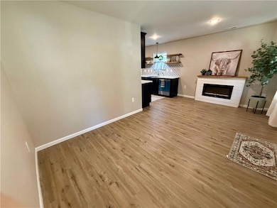 1110 5th St, Osawatomie, KS 66064 - photo 3