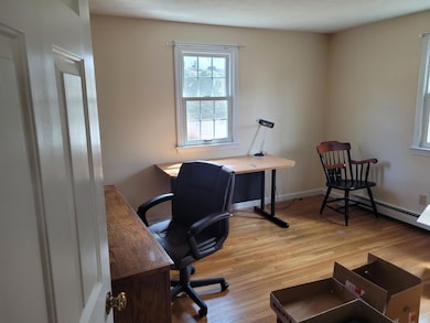 31 Kencomsett Cir, Yarmouth Port, MA 02675 - photo 7