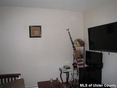 221 Chapel Hill Rd, Highland, NY 12528 - photo 6