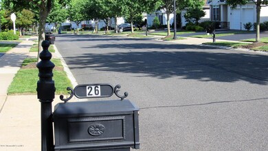 26 Londonberry Dr, Holmdel, NJ 07733 - photo 3