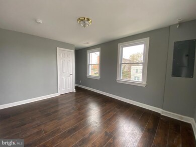 919 47th St NE unit 2, Washington, DC 20019 - photo 4