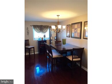 2735 Maxwell St, Philadelphia, PA 19136 - photo 4