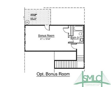 312 Crabapple Cir, Port Wentworth, GA 31407 - photo 5