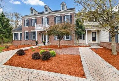 1 Overlook Rd, Hopkinton, MA 01748 - photo 3