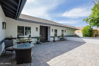 Front Patio 4