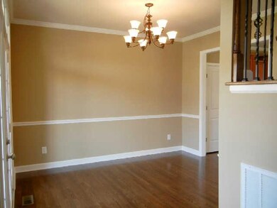 Photo is a representation of this floor plan: Form