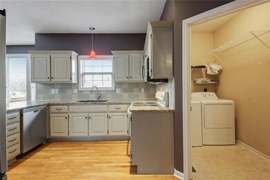 21408 W 54th St, Shawnee, KS 66218 - photo 7