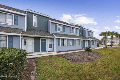 3-web-or-mls-Full-27