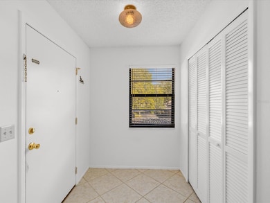 12035 Proctor Loop unit 5, New Port Richey, FL 34654 - photo 5