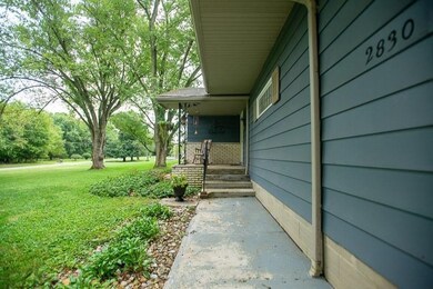 2830-Copp Rd Front Walk