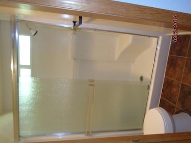 2641 Montara Dr, Medford, OR 97504 - photo 7