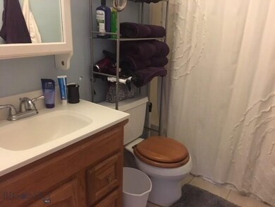 2025 Little Coyote Rd unit 1-E, Big Sky, MT 59716 - photo 5