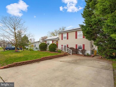 304 Regency Cir, Linthicum Heights, MD 21090 - photo 3