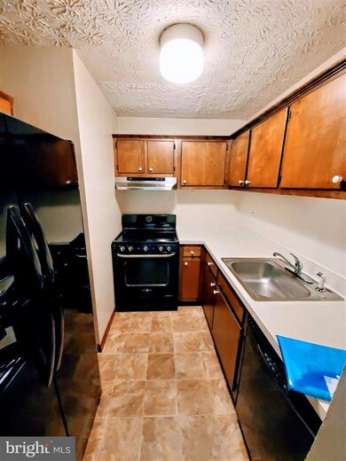 44693 White Oak Ct, California, MD 20619 - photo 3