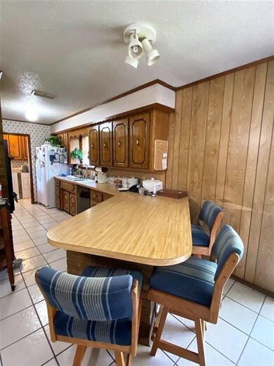 90 Alan St, Texarkana, TX 75501 - photo 5