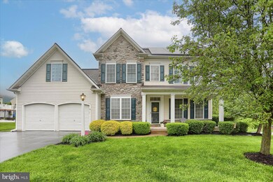 2385 Dewey Ln, Enola, PA 17025 - photo 3