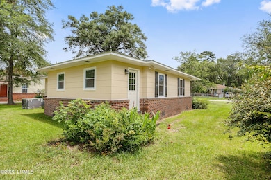 DSC01722-21-1.jpg-SMALL