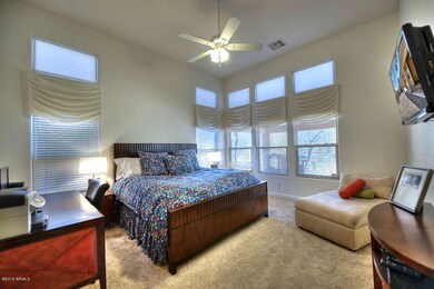 012_Master Bedroom