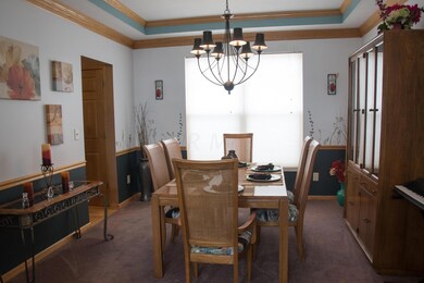 8352 Shady Maple Pictures-016