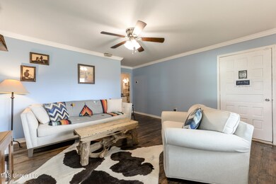 108 Cone St, Long Beach, MS 39560 - photo 4