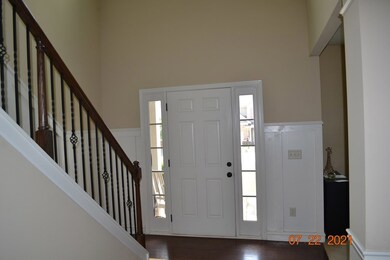 7033 Lonesome Pine Dr, Columbus, GA 31820 - photo 3