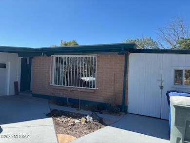 715 N Belvedere Ave, Tucson, AZ 85711 - photo 6