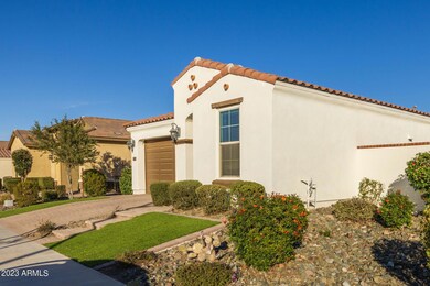 5247 S Axiom, Mesa, AZ 85212 - photo 3