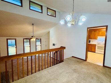 519 Cockspur Rd, Irmo, SC 29063 - photo 6