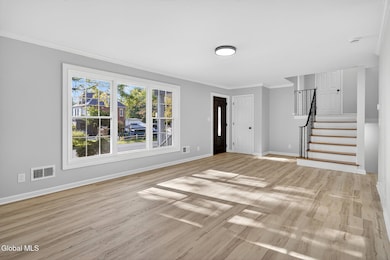 145 Seeley St, Schenectady, NY 12302 - photo 2