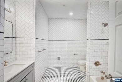 100 North Ave unit 10, Plainfield, NJ 07060 - photo 2