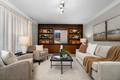 26-web-or-mls-DSC01807