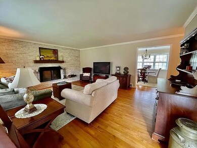 1013 Shore Rd, Spring Lake, NJ 07762 - photo 7