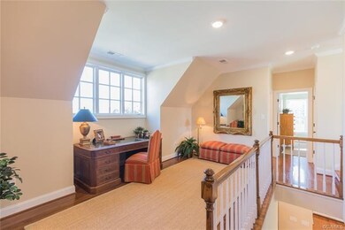 Photos from Boone Homes Gallery; photo of similar 