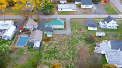 10 Greenwood Ave, Skowhegan, ME 04976 - photo 6