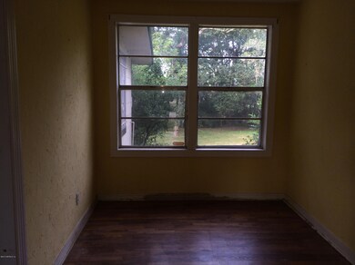 2522 Southside Blvd, Jacksonville, FL 32216 - photo 7