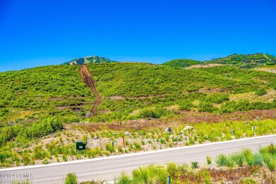 11104 N Orion Drive Lot 13 Mayflower Mou