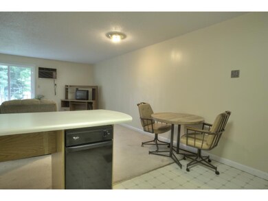 3 New Haven Dr unit UG207, Nashua, NH 03063 - photo 7