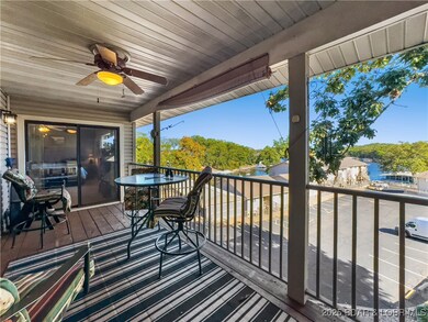 28 Eleven West Ct unit 2B, Sunrise Beach, MO 65079 - photo 6